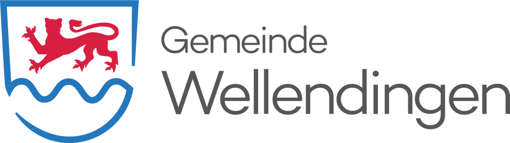 Logo Wellendingen